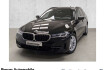 BMW Série 5  520 d touring laser da prof hud pa h/k komfortsitze