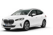BMW Bmw Others  Bmw others  autres 223d active tourer xdrive dct ahk  panoramadach