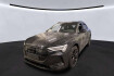 Audi e-Tron S-Line E tron sportback 50 2x s line black edition/pano