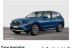 BMW X3 M-Sport xdrive30e aut nav hud laser hifi komfzg 19?
