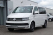 Volkswagen Caravelle Comfortline T6 caravelle t6.1 caravelle 2.0 tdi dsg comfortline