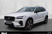 Volvo XC60 Core Xc60 r design 2wd hud el. panodach leder digitales cock