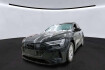 Audi e-Tron S-Line E tron sportback 55 2x s line/black/acc/pano/kam