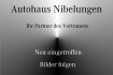 BMW Série 3 M-Sport 330 d m sport *anhangerk.*led*leder*keylessgo*shz*