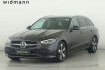 Mercedes Classe C Avantgarde Benz c 300 d t *avantgarde*ahk*digital light*pts*kam.