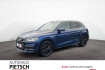 Audi Q5 S-Line 55 tfsie quattro s tronic