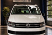 Volkswagen California  T6 california california beach edition 4motion
