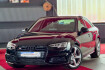 Audi S4  lim. 3.0tfsi eu acc 360 b&o virtual matrix 19