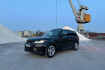 Land Rover Range Rover Sport HSE Dynamic Range rover sport hse /luftfahrwerk /ahk /shz