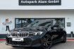 BMW Série 3 M-Sport 320 320 d xdrive m sport
