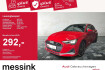 Audi A3 Advanced sportback 30 tfsi advanced *pano*sonos*head up*