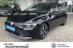 Volkswagen Golf 8 Life Golf golf viii 1.5 etsi opf dsg life