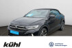 Volkswagen T-Roc R-Line T roc 1.5 tsi dsg r line navi black st