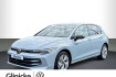 Volkswagen Golf 8 Autres Golf viii energy 1.5 etsi dsg  ahk  rfk  navi