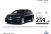 Volkswagen Golf 8  Golf viii 1.5 hybrid gte blackstyle leder 360cam