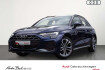 Audi A3 S-Line s line 30tfsi stronic hud sonos led
