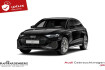Audi A3 S-Line sportback 40 tfsie s tronic s line led acc