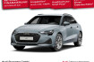 Audi A3 S-Line 40 tfsi e s tronic