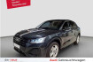 Audi Q2 Advanced advanced 35 tfsi 110(150) kw(ps) s tronic