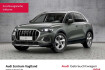 Audi Q3 Advanced advanced 35tfsi s tronic ahk/navi/5jg/acc
