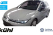 Volkswagen Golf GTE  Golf gte 8 viii gte 1.5 tsi dsg iq.light/acc/dcc/hud