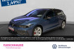 Volkswagen Golf 8  Golf viii gte 1.5 tsi dsg ehybrid dsg hud ad ahk el. kl