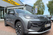Volkswagen T-Roc Life T roc 1.5 etsi 110 kw ea5 navi shz 17zoll privacy