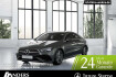 Mercedes CLA  Benz cla 200 amg advplus+navi+led+shz+kam+pts+amb bel