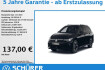Volkswagen Golf 8 R-Line Golf viii variant 2.0tdi dsg r line leder ahk rkam m?