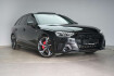 Audi A4 S-Line 40 tfsi s tronic s line acc/kamera/virtual/b&