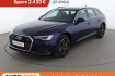 Audi A6 Advanced 45 tfsi quattro aut.*navi*led*acc*cam*pdc*shz*
