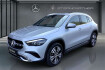 Mercedes GLA Progressive Advanced Benz gla 200 d progressive+kamera+mbux+tempomat+led