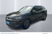 Volkswagen Tiguan Goal 1.5 etsi dsg goal ahk gannzjahresreifen