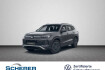 Volkswagen Tayron Life 1.5 etsi life dsg navi keyless 360  7 sit