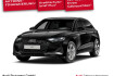 Audi A3 Advanced advanced 40 tfsi e s tronic