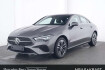 Mercedes CLA Progressive Benz cla 200 coupe burm+progressive+ambiente+ahk+kam