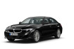 BMW Série 3 M-Sport 320 d automatik navi tempom.aktiv bluetooth pdc m