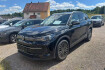 Volkswagen Tiguan Life life 2.0 tdi+kamera+klima+dab