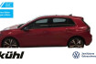 Volkswagen Golf GTE  Golf gte 8 viii gte 1.5 tsi dsg iq.light/acc/dcc/hud