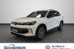 Volkswagen Tiguan Goal 1.5 etsi goal navi ahk 360  anschlussgara