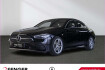 Mercedes CLA AMG Line Benz cla 200 amg line ruckfahrkamera keyless go led