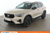 Volvo XC40  Xc40 2.0 b4 mild hybrid ultra dark 2wd aut.*led*tempo*