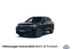 Volkswagen Tiguan Goal 1.5 etsi dsg goal navi r kam ahk led