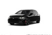 Volkswagen Golf 8  Golf gtd golf gtd 2.0 tdi blackstyle *ahk*navi*p