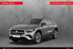 Mercedes GLA Progressive Benz gla 250 gla 250 e progressive/shz/parktronic/keylessgo