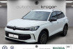 Volkswagen Tiguan Goal 1.5 etsi dsg goal ahk klappbar navi digitales cock