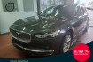 Volvo V90 Plus Bright b4 plus bright+360 kam+leder+acc+memry+ha&ka