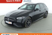 Mercedes Classe C AMG Line Advanced Benz c 300 c 300 d t amg line aut.*nav*acc*360cam*pdc*shz*