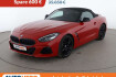 BMW Z4 M-Sport sdrive 20i m sport aut.*navi*tempo*led*pdc*shz*