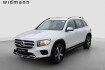 Mercedes GLB Progressive Benz glb 220 d 4m *progressive*pts*kamera*spurh*navi*